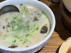 -恰饭·老长沙市井菜(天河客运站店)