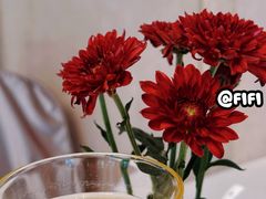 -云腾食府·云南菜