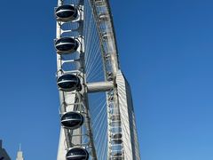 -安琳acKONA咖啡(极地店)