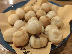 -丰乐餐厅·始于1999·本地老字号