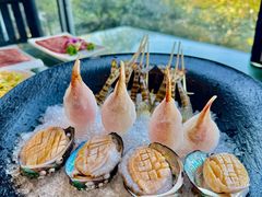 -南门涮肉(上海一店)