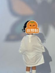 点击看大图 -57KIDS儿童摄影