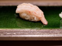-鮨一日本料理(大中华店)