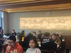 -磁州卤面·邯郸地方菜(复兴区店)