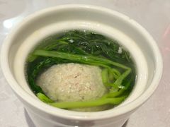 -双东酒店(东关街店)