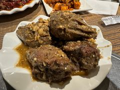 -老号尤兔头(幸福店)