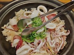 -临家闽南菜(宝洲路店)