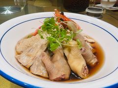 -妈妈家·本帮菜(总店)