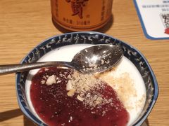 -夏雪花·手工拉面(南油店)