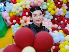 -华熙LIVE·528