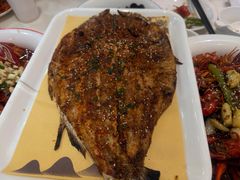 -阿胖龙虾(罍街店)