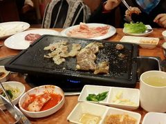 android_upload_pic-香猪坊(五道口店)