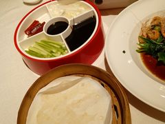 -上海人家花樣年华(虹口龙之梦店)