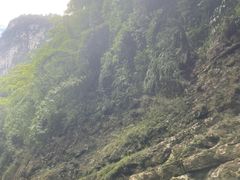 -阿依河景区