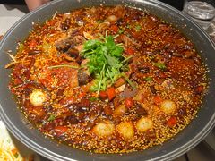 -麻六记(新天地店)