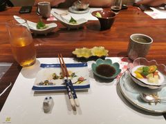 -四葉寿司(免税二期店)