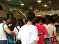 -1点点(河南中路店)