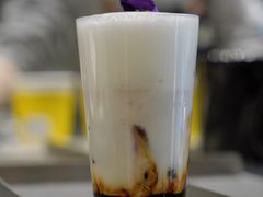 -四叶咖咖啡(昆明恒隆PRO店)