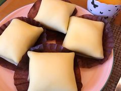 -佰园全日西餐厅-厦门佰翔软件园酒店