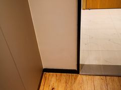 -柏曼酒店(广州天河体育中心林和西地铁站店)