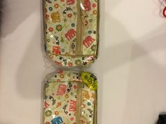 -naraya(Siam Paragon)