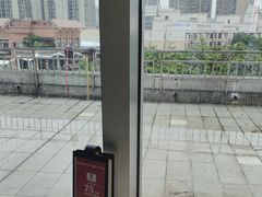 -1874融合西厨·观景餐厅(保利店)