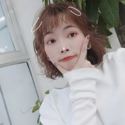 -MOKA HAIR SALON 烫染造型