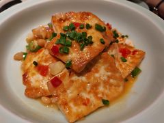 -沅江水·湖南家宴(南村万博长隆商圈店)