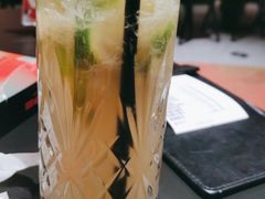 -羽鸽集·乳鸽专门店·地道顺德菜(岭南站店)