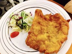 -红房子西菜馆(淮海中路店)