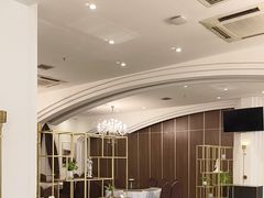 -尚宴(盛世广场·食尚街店)