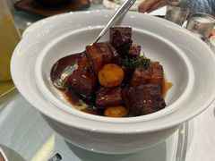 -江仙雅居(苏州桥店)