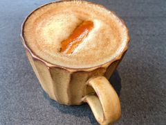 -FOOOO CITY CLUB 孚乐里音乐西餐酒吧(悠方店)
