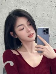 -HH·MG染烫店