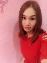 -柯琳造型