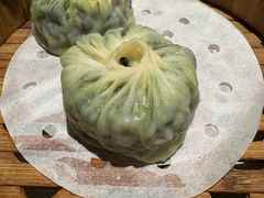 -悦融琥珀·京鲁菜·海味珍品(西单店)