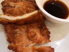 -小实惠嘉(威海路店)
