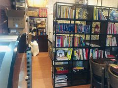 -元氏钵仔糕(北京路店)