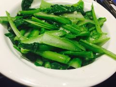 -川里谈·川味小馆(北京路店)