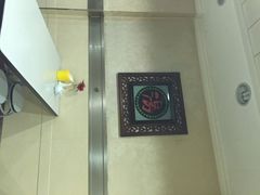 民间老鸡汤面馆-民间老鸡汤面馆(中山北路店)