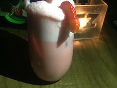 -TZ House音乐现场(茅台店)