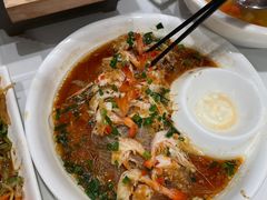 -百姓渔村(西宫店)