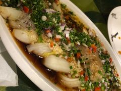 -辛香汇(飞洲店)