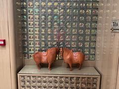 -粤珍轩·家宴·广式茶点(新城广场店)