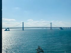 -天顺渔港·海景餐厅(星海广场店)