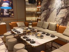 -野人部落(中街店)