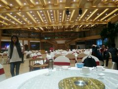 -阿斯牛牛十二餐厅•四季餐厅(民族大道店)