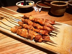 -水煮三国·川鲁江湖菜(香山店)