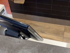 -麦当劳(世贸店)