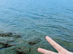 -杭州千岛湖开元度假村